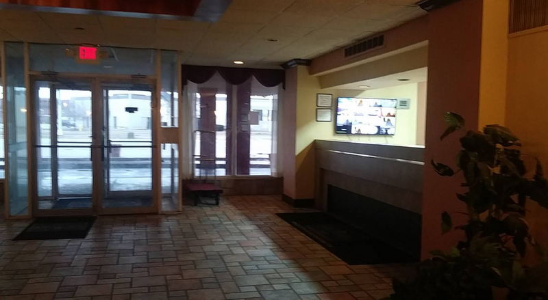 A Victory Inn - From Web Listing (newer photo)